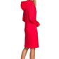  Daydress model 169980 Moe 
