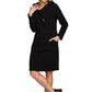  Daydress model 169981 Moe 