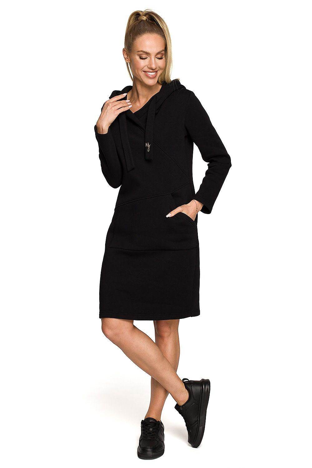 Daydress Moe - CELIA MODA