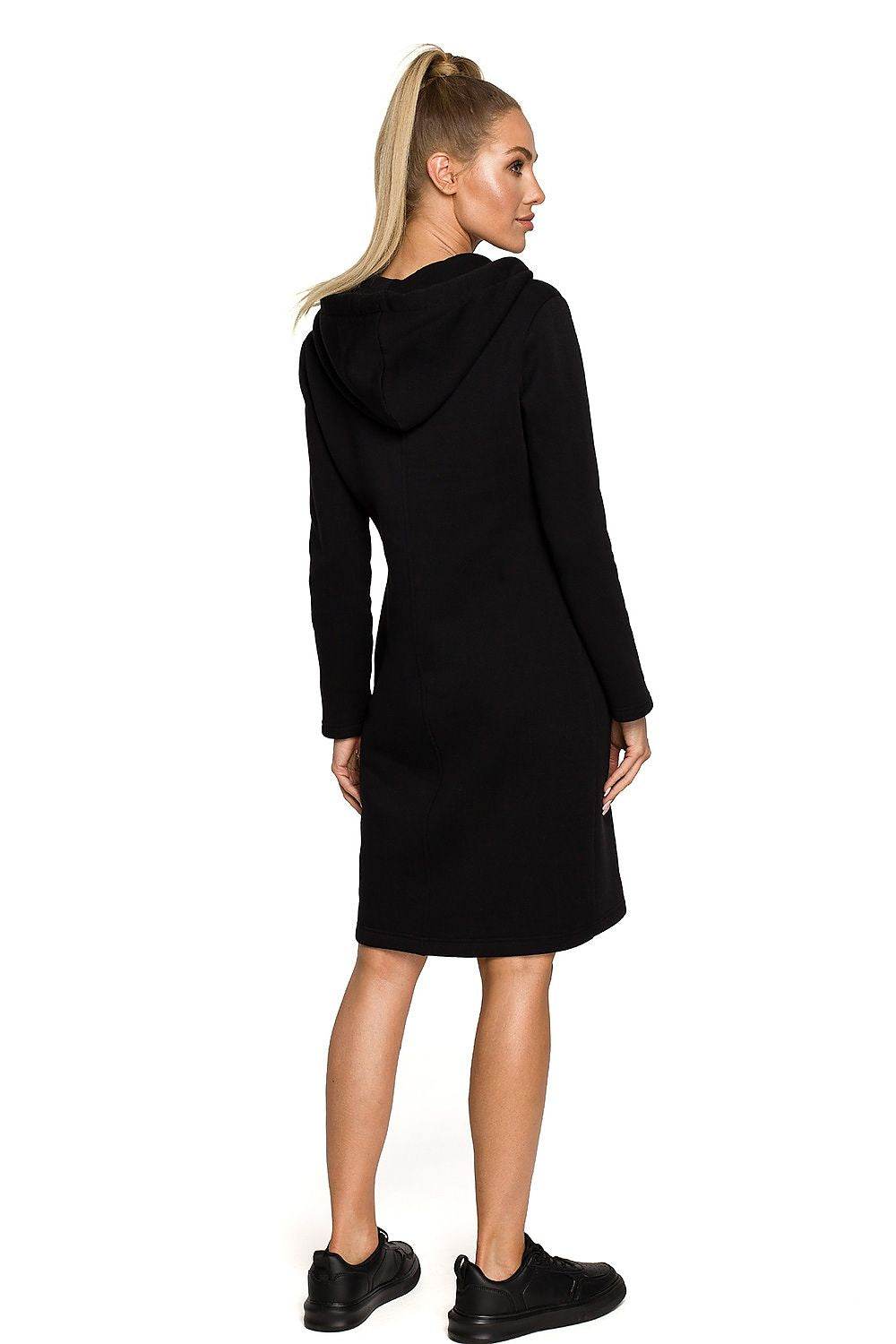 Daydress Moe - CELIA MODA