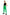 Tracksuit trousers Moe - CELIA MODA