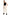 Tracksuit trousers Moe - CELIA MODA