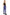 Tracksuit trousers Moe - CELIA MODA