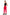 Tracksuit trousers Moe - CELIA MODA