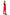 Tracksuit trousers Moe - CELIA MODA
