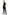 Tracksuit trousers Moe - CELIA MODA
