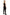 Tracksuit trousers Moe - CELIA MODA