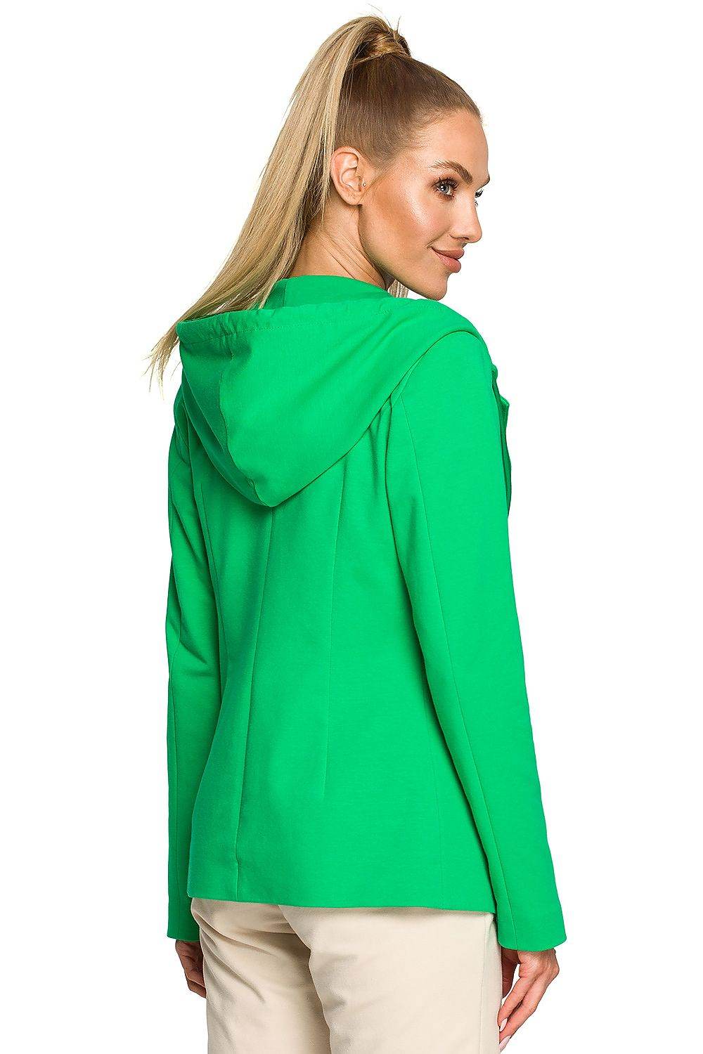 Jacket Moe - CELIA MODA