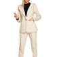 Jacket model 169997 Moe 