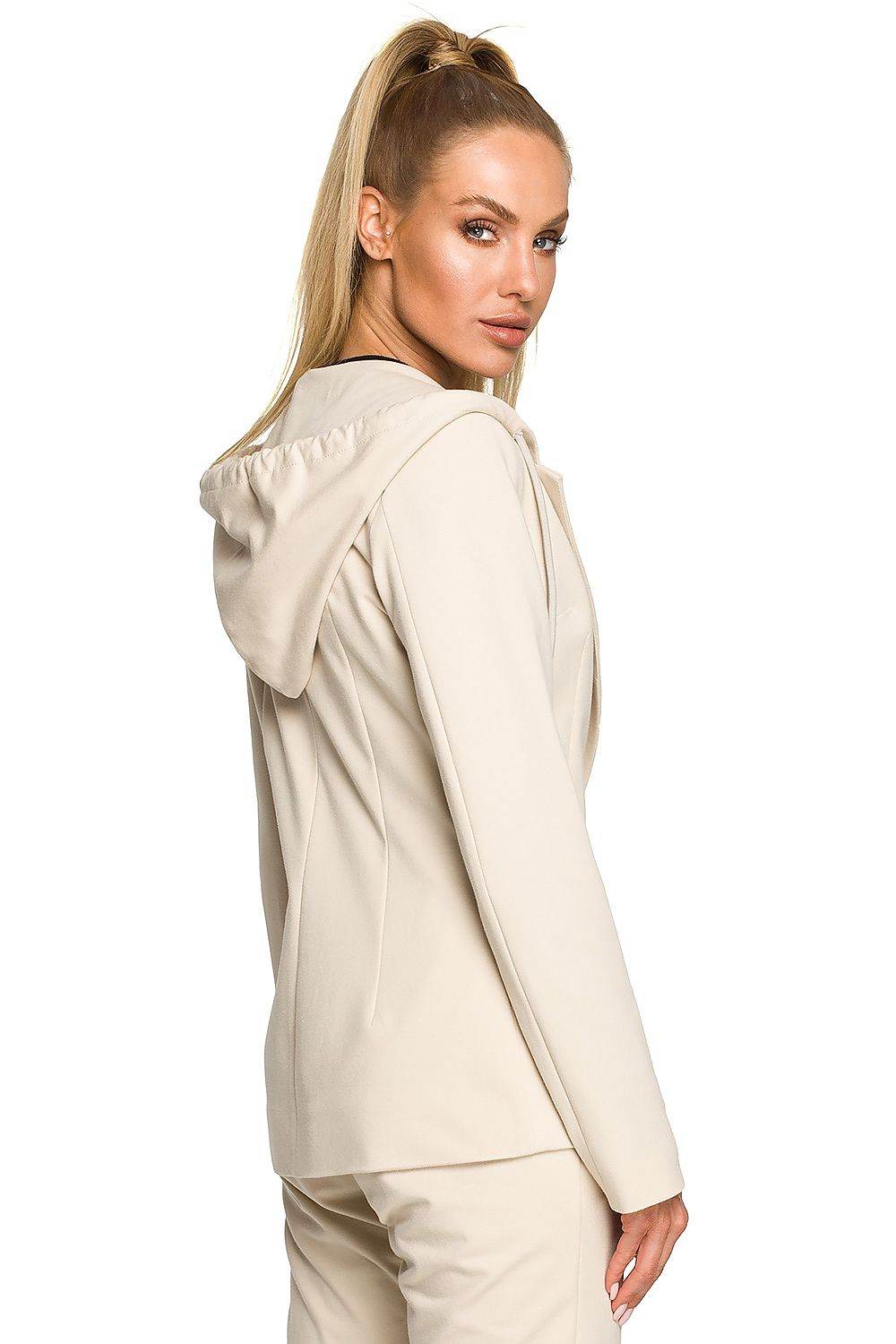 Jacket Moe - CELIA MODA