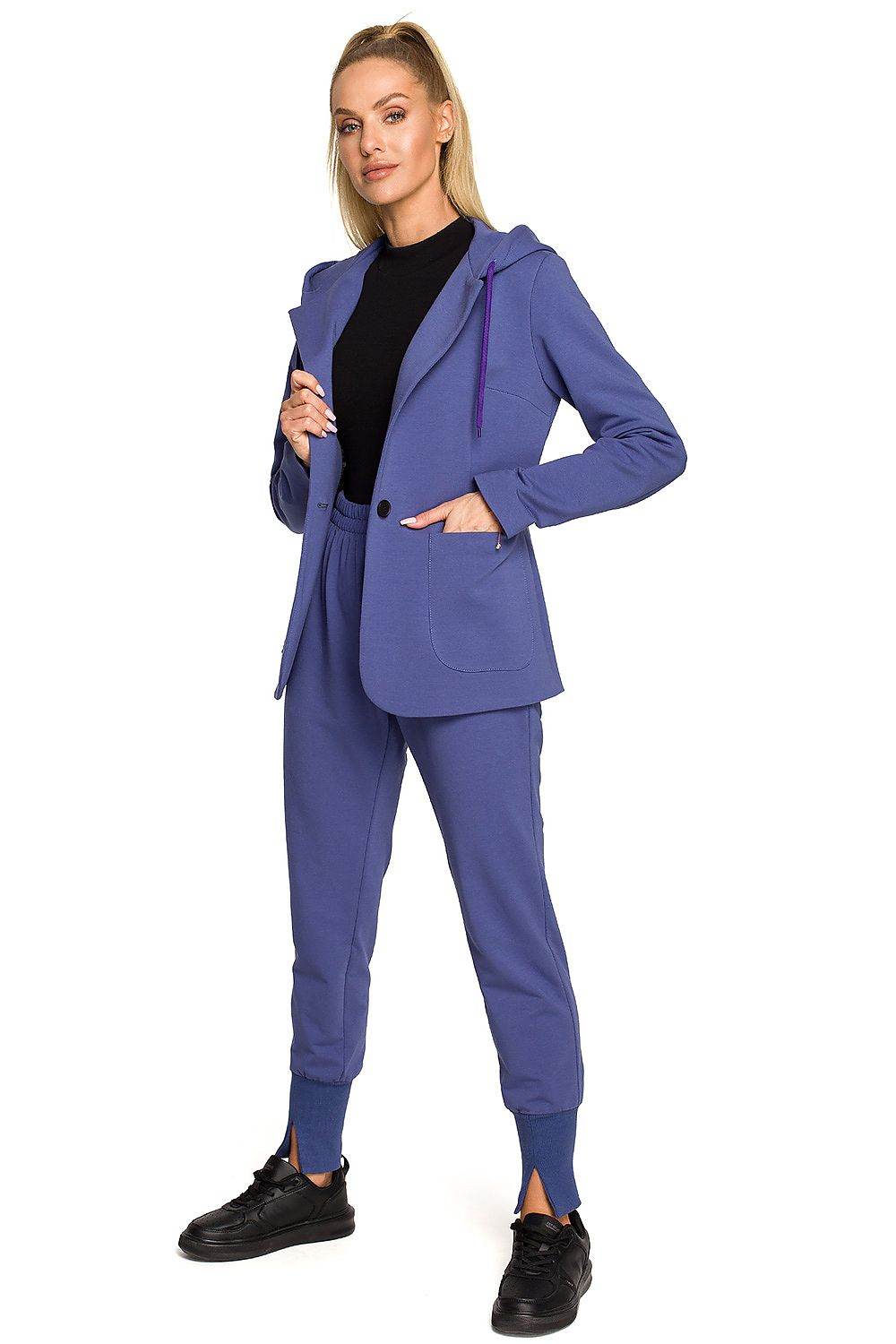 Jacket Moe - CELIA MODA