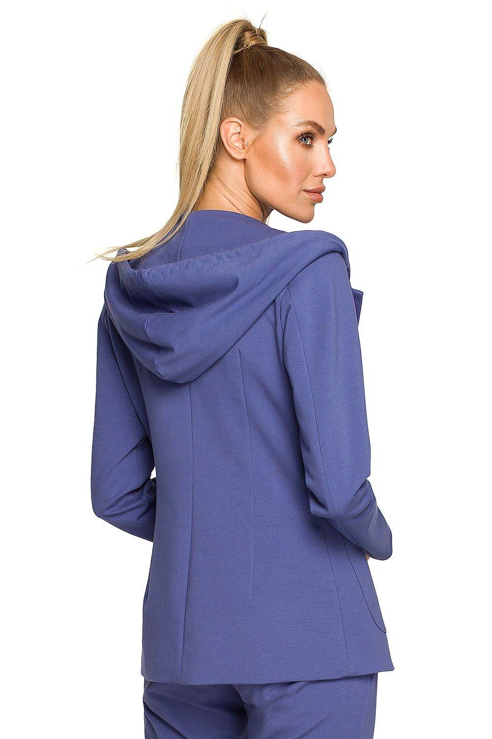 Jacket Moe - CELIA MODA