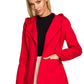  Jacket model 169999 Moe 