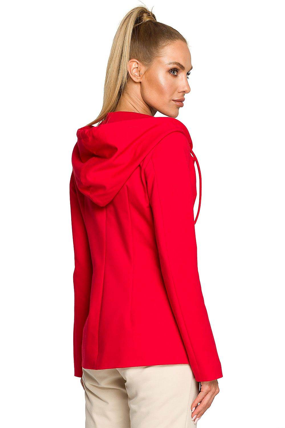 Jacket Moe - CELIA MODA