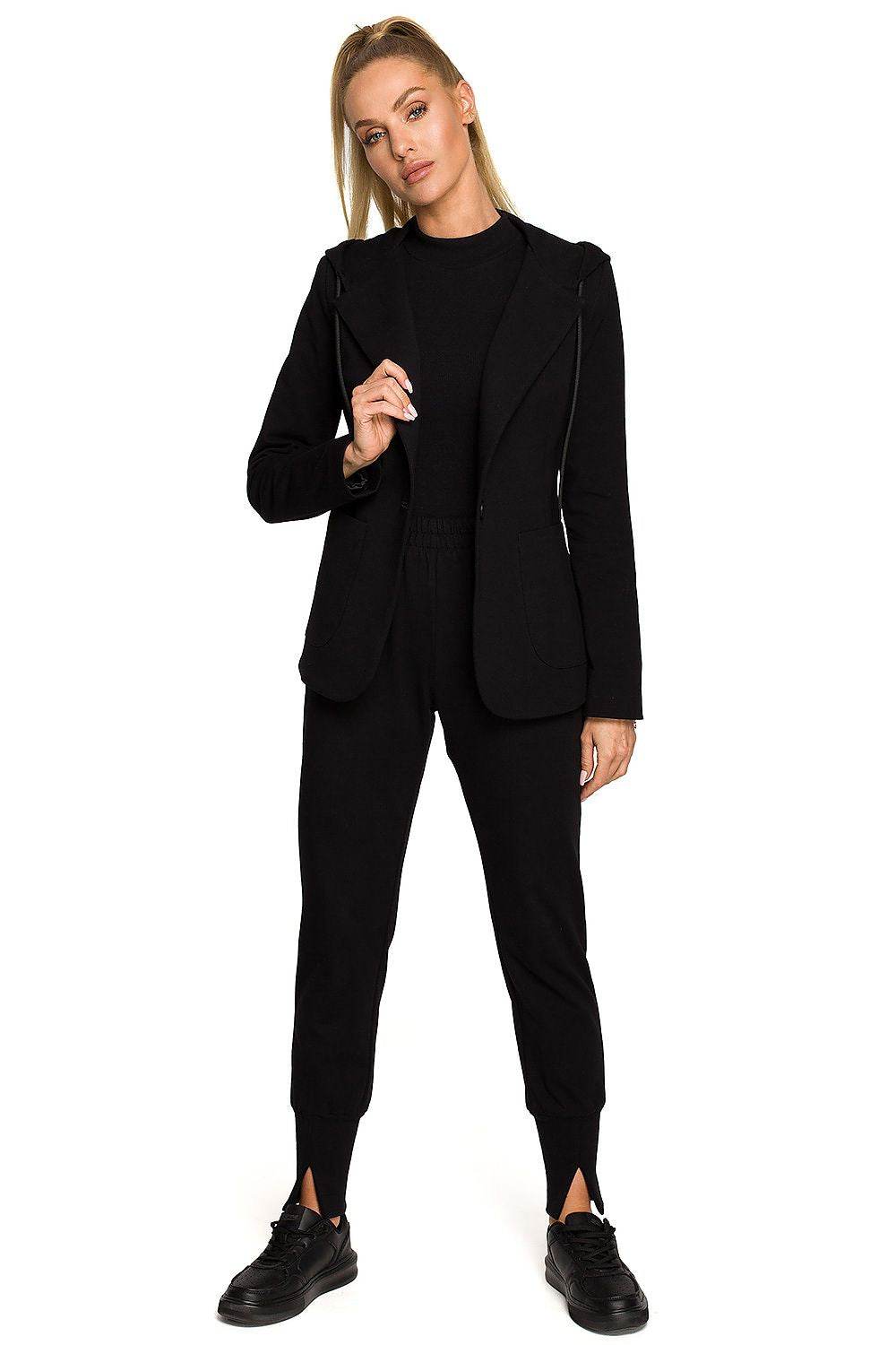 Jacket Moe - CELIA MODA