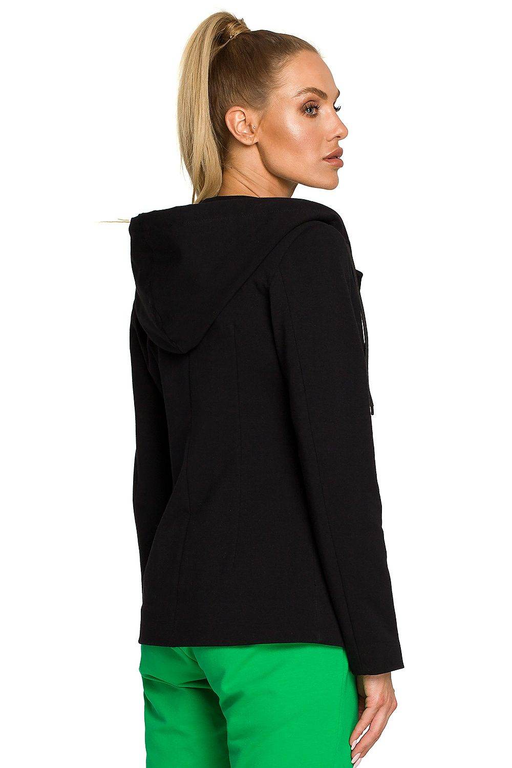 Jacket Moe - CELIA MODA