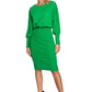  Daydress model 170001 Moe 
