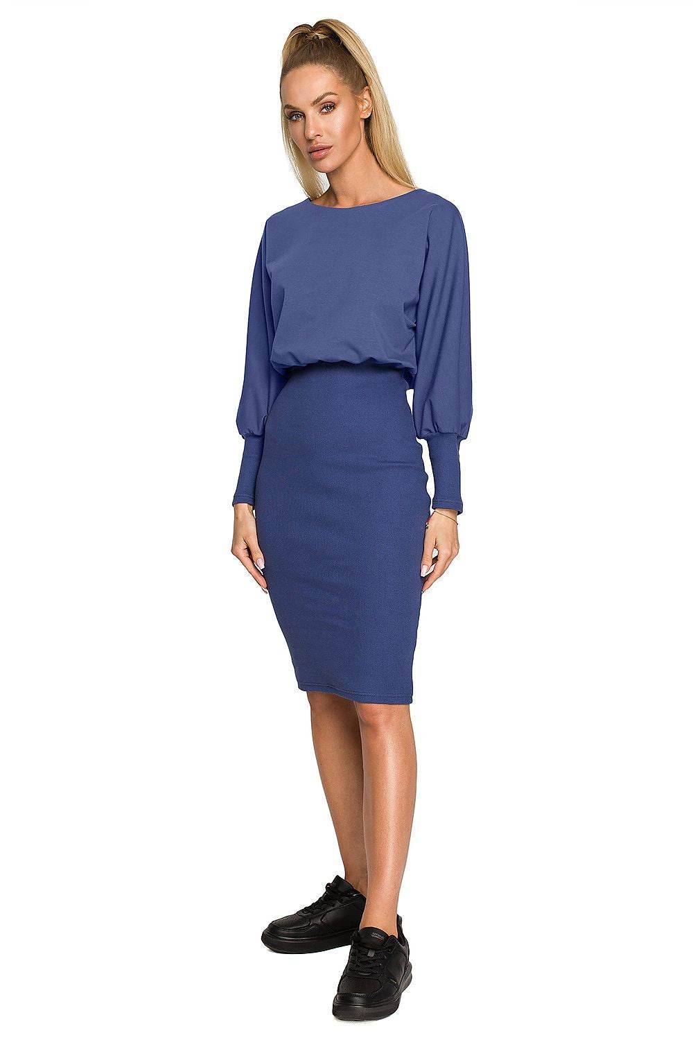 Daydress Moe - CELIA MODA