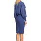  Daydress model 170002 Moe 