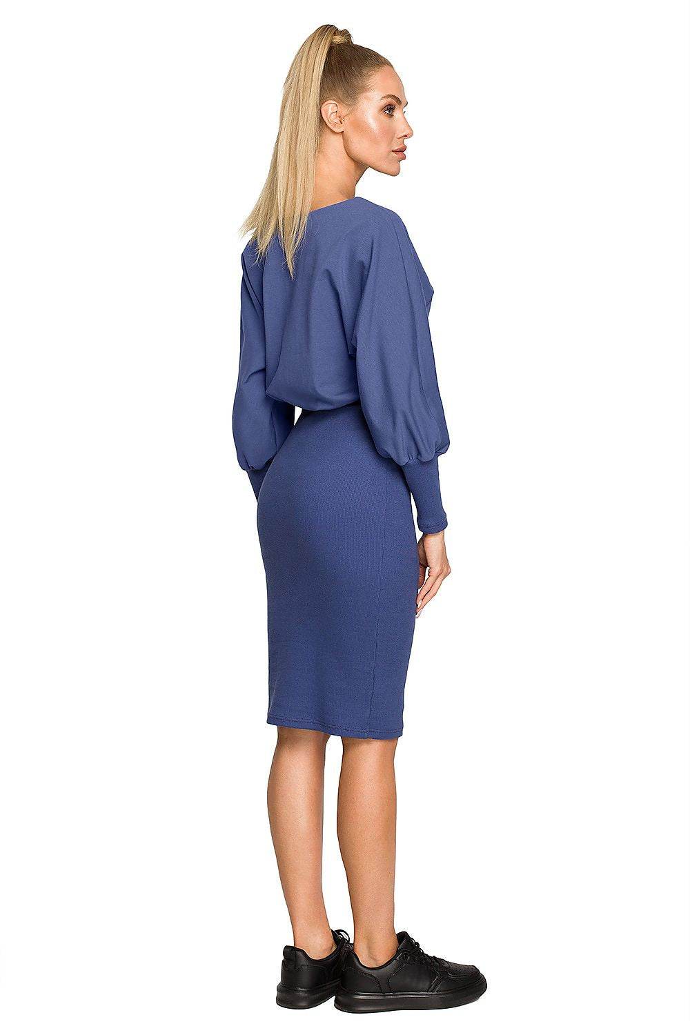 Daydress Moe - CELIA MODA