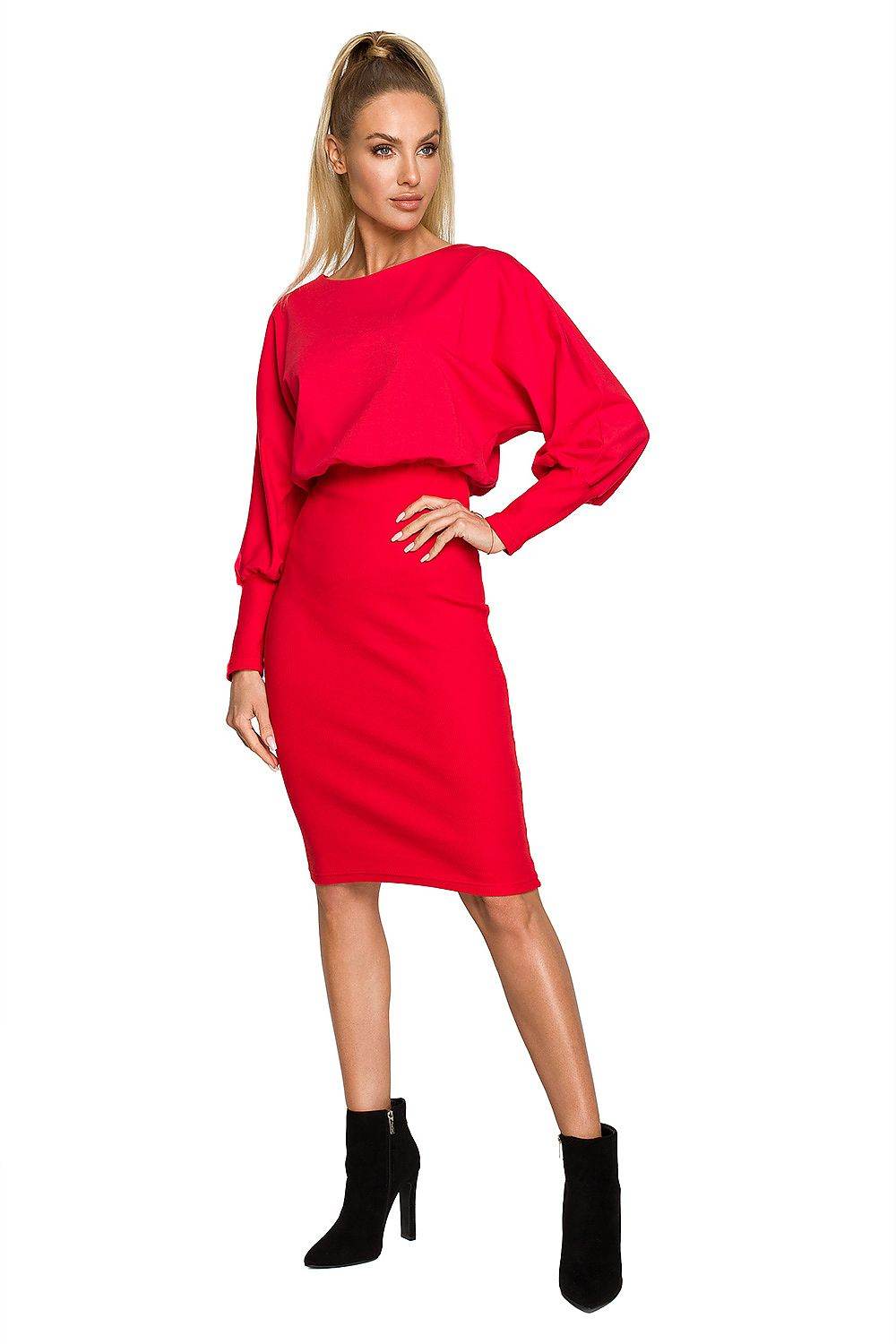 Daydress Moe - CELIA MODA