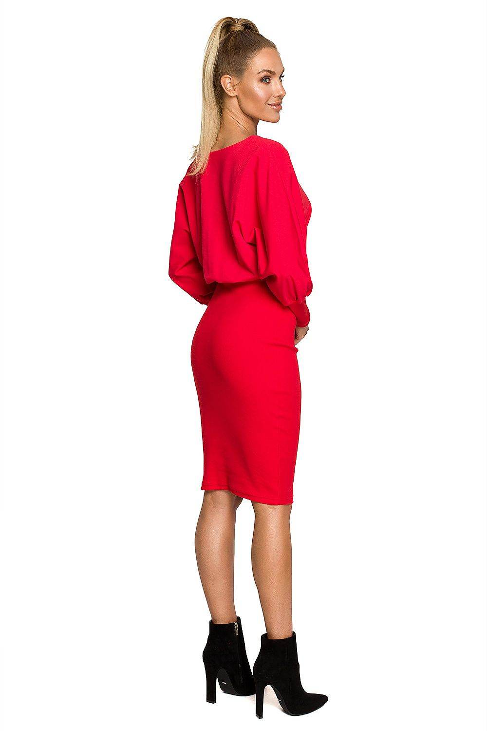 Daydress Moe - CELIA MODA