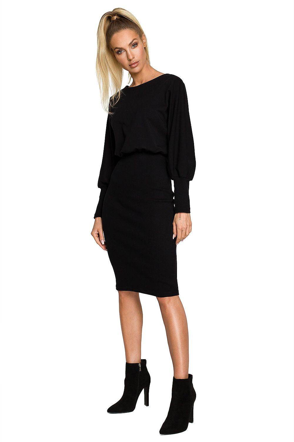 Daydress Moe - CELIA MODA