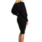  Daydress model 170004 Moe 