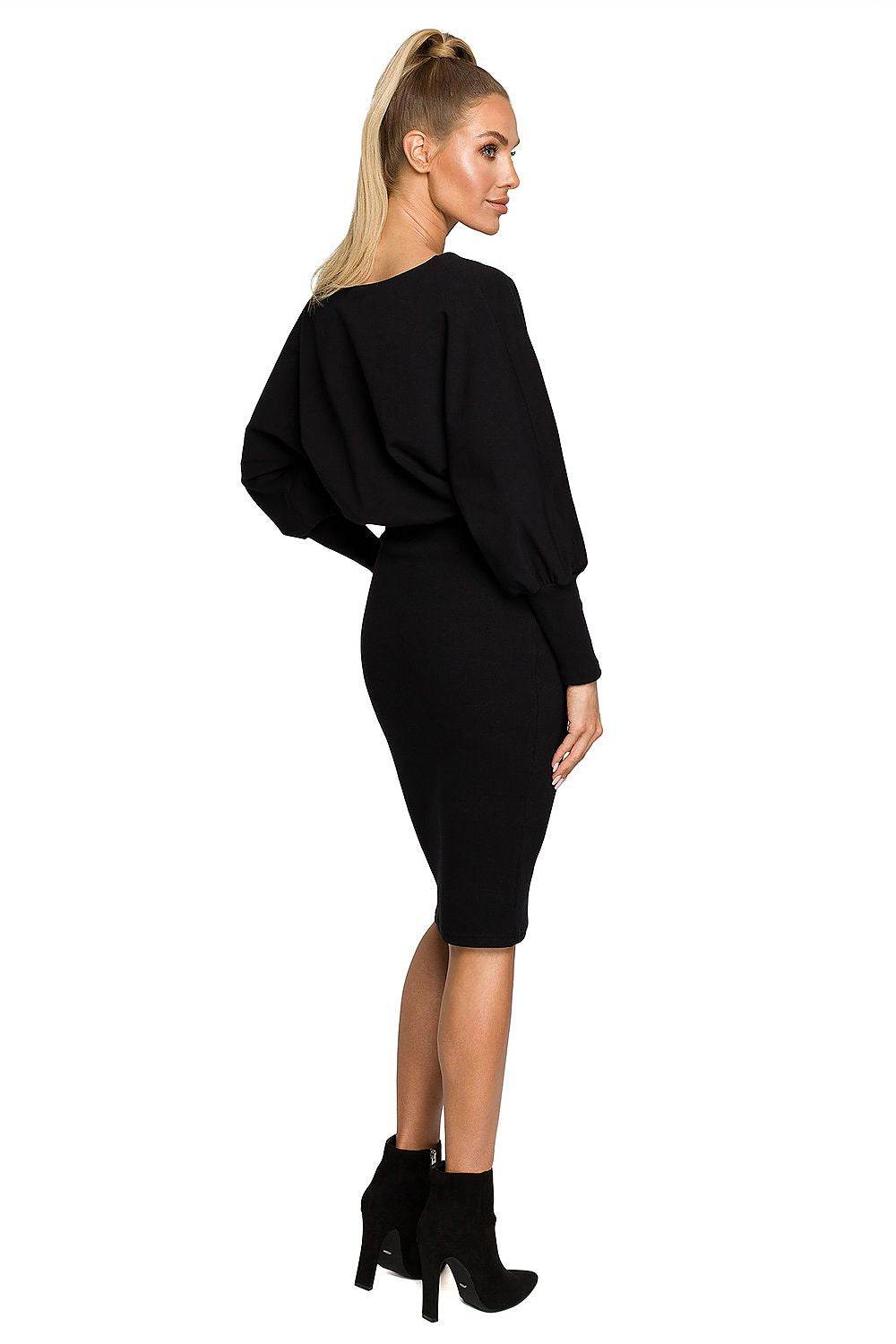 Daydress Moe - CELIA MODA