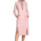  Daydress model 170009 Moe 