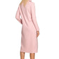  Daydress model 170009 Moe 