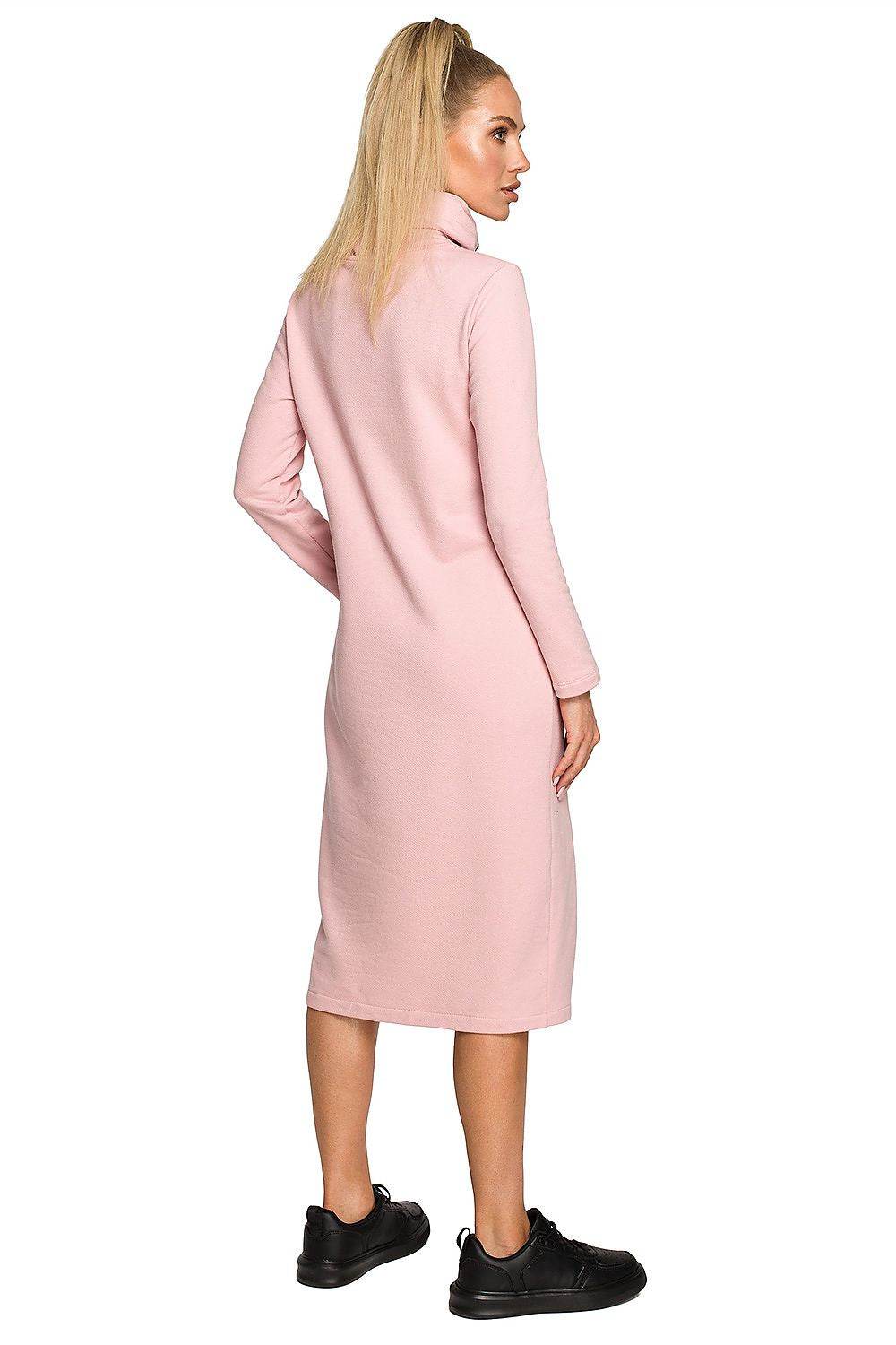 Daydress Moe - CELIA MODA