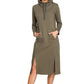  Daydress model 170010 Moe 