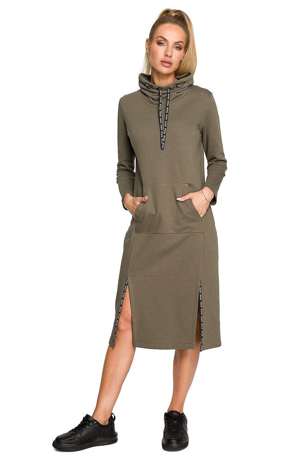 Daydress Moe - CELIA MODA