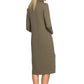  Daydress model 170010 Moe 