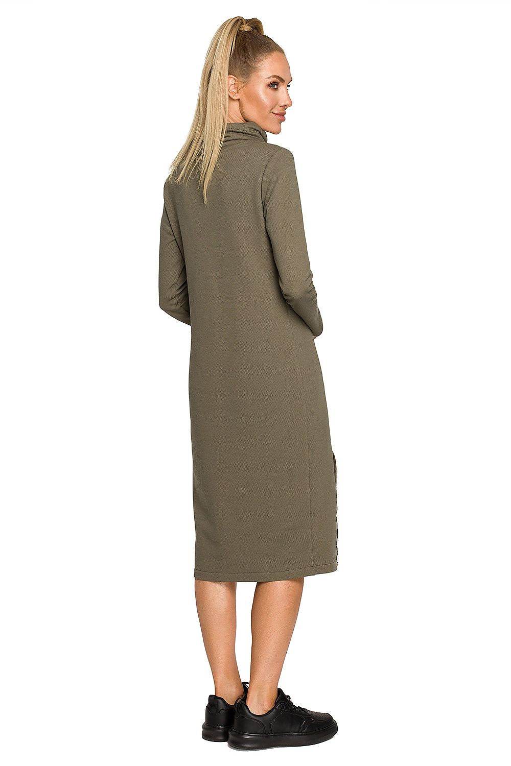 Daydress Moe - CELIA MODA