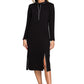  Daydress model 170011 Moe 