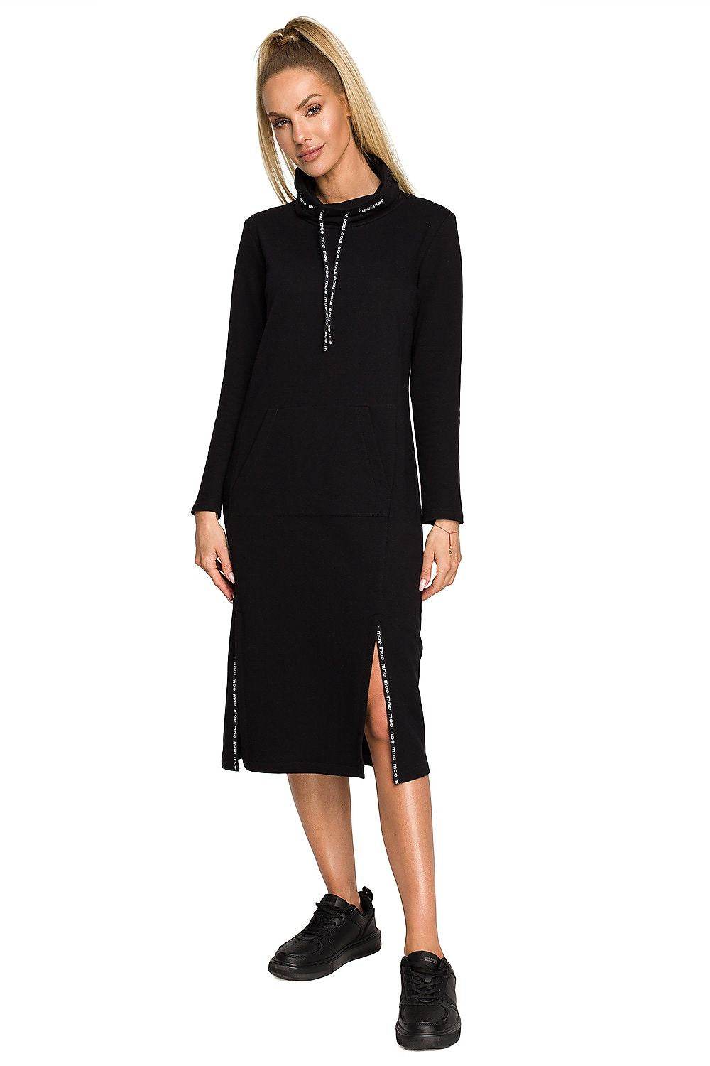 Daydress Moe - CELIA MODA
