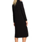  Daydress model 170011 Moe 