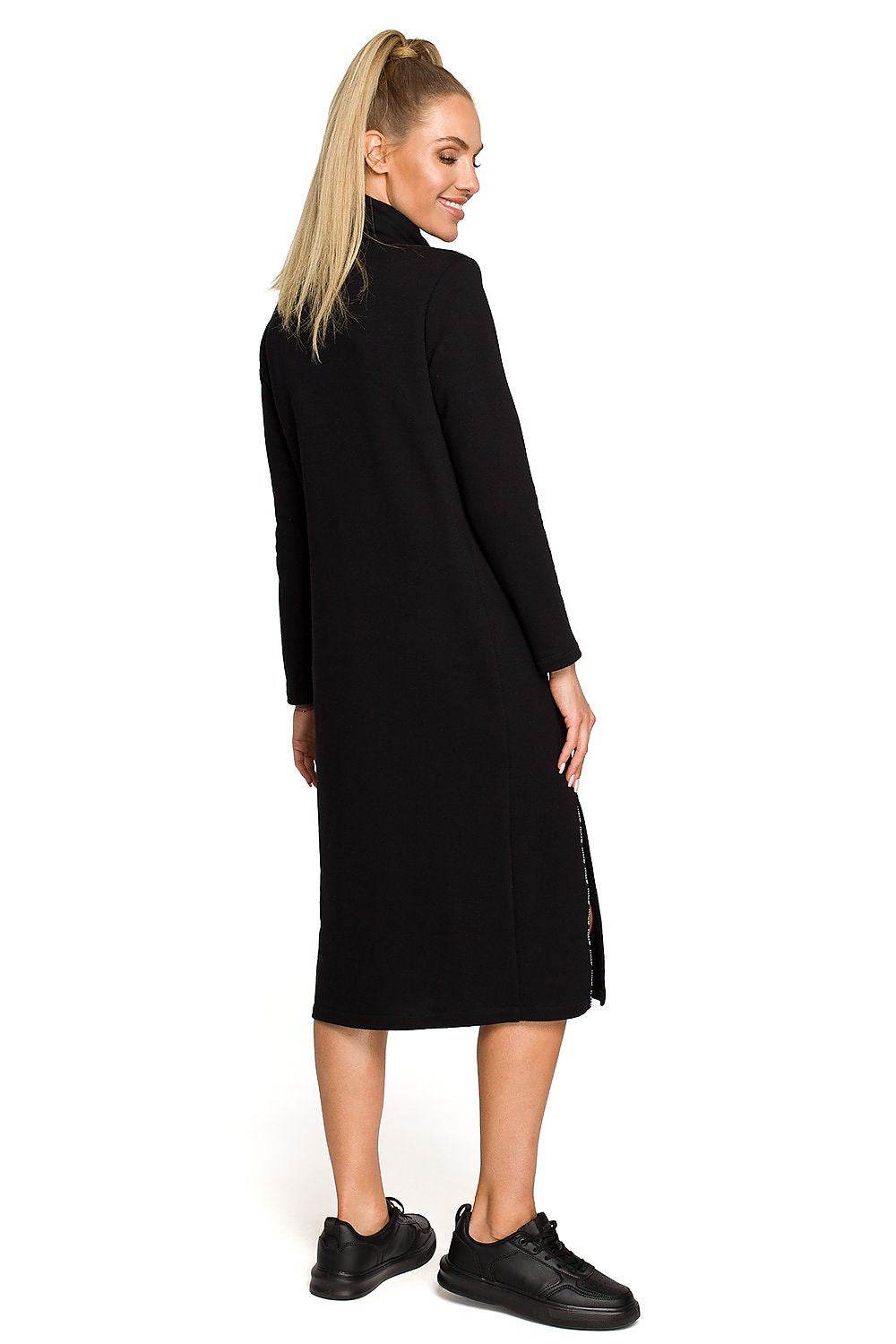 Daydress Moe - CELIA MODA