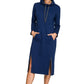  Daydress model 170012 Moe 