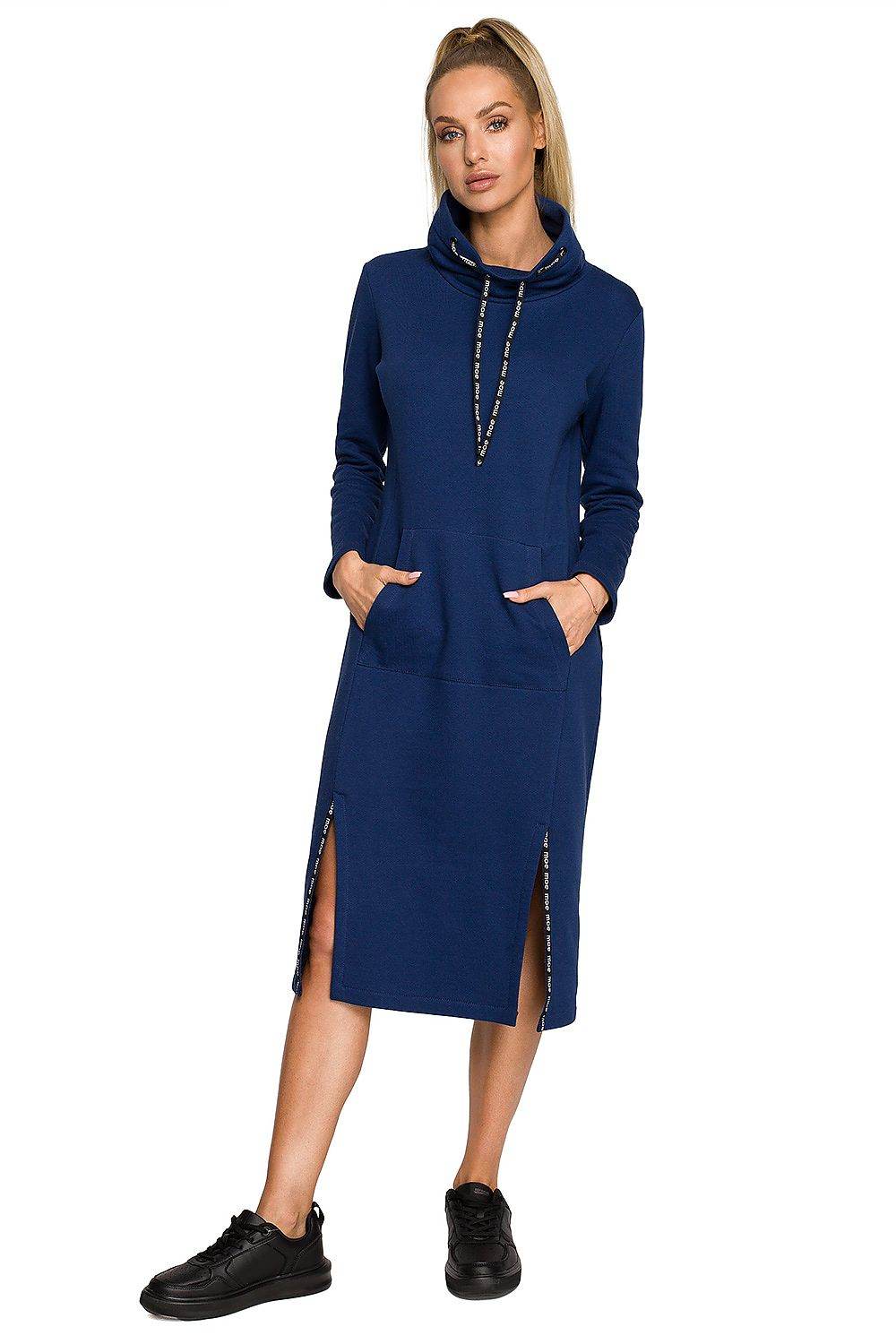 Daydress Moe - CELIA MODA