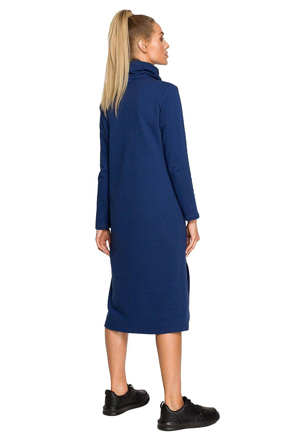 Daydress Moe - CELIA MODA
