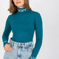 Blouse Ex Moda - CELIA MODA