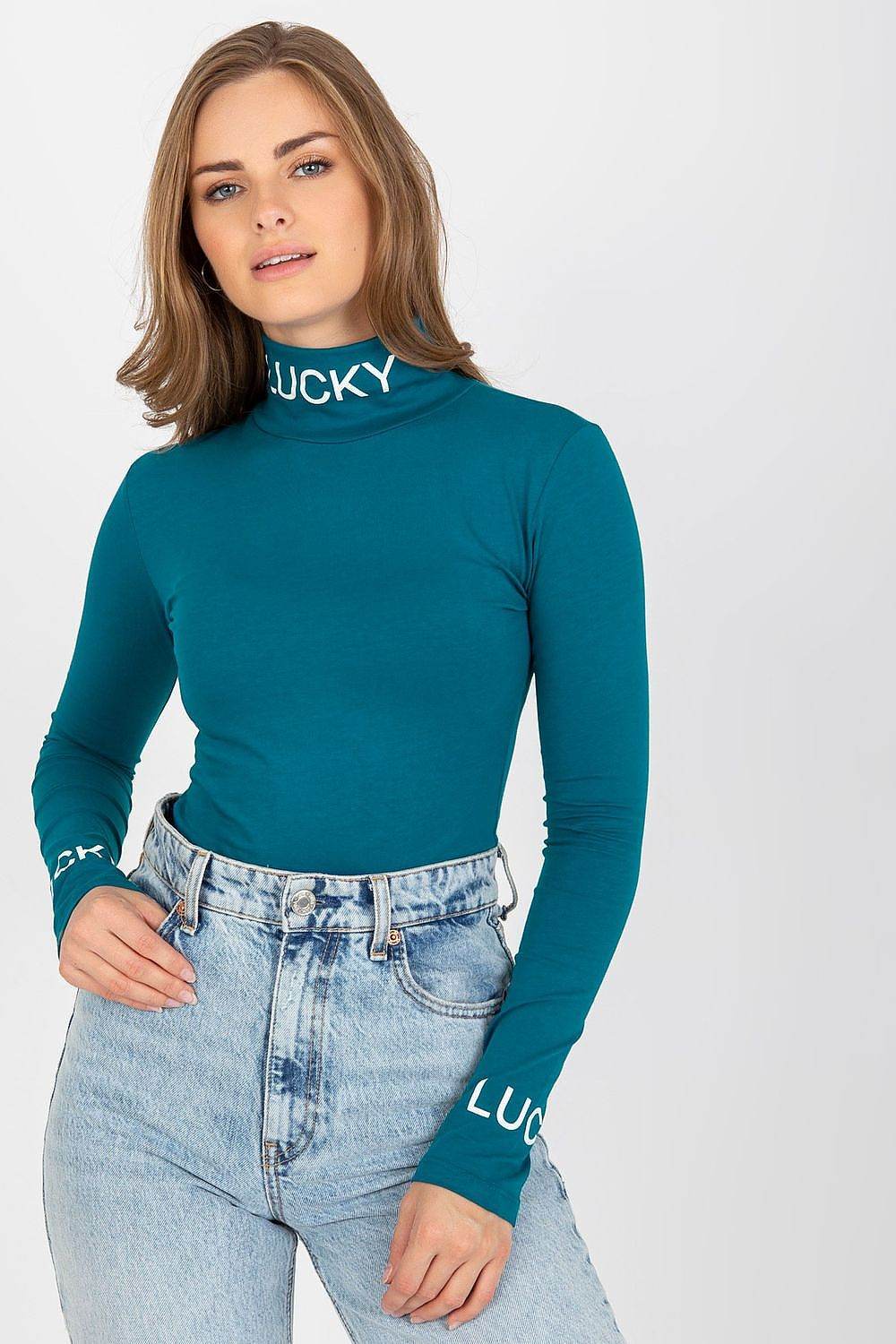 Blouse Ex Moda - CELIA MODA