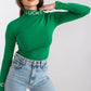 Blouse Ex Moda - CELIA MODA