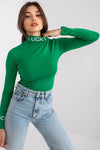 Blouse Ex Moda - CELIA MODA