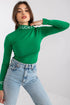 Blouse Ex Moda - CELIA MODA