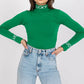 Blouse Ex Moda - CELIA MODA