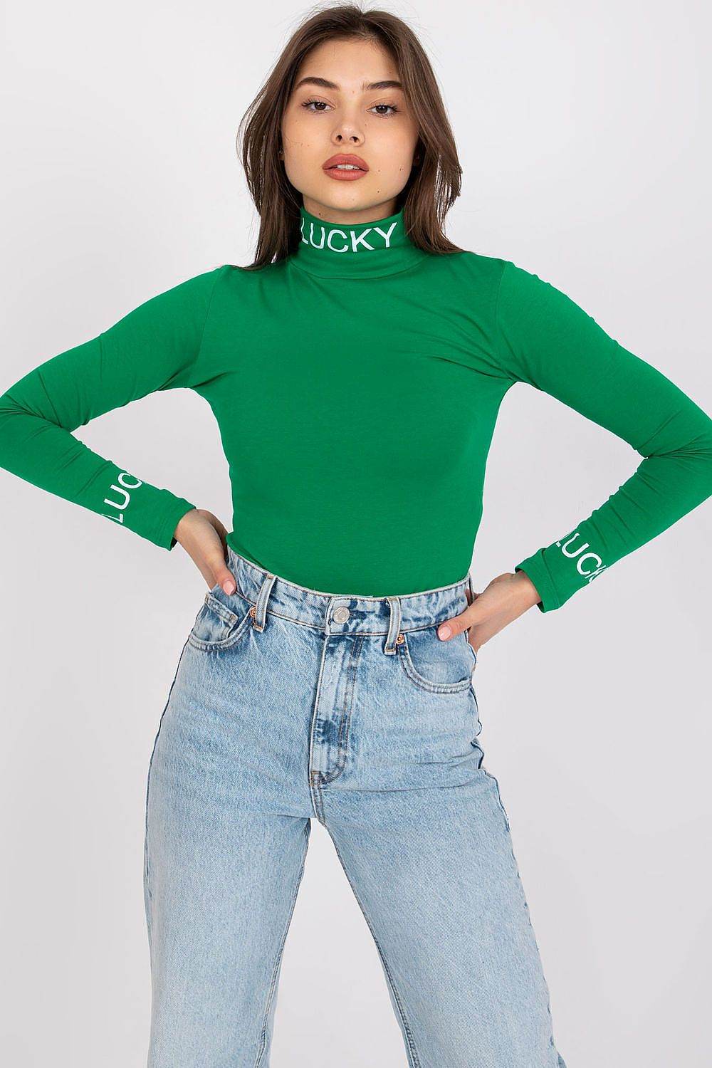 Blouse Ex Moda - CELIA MODA